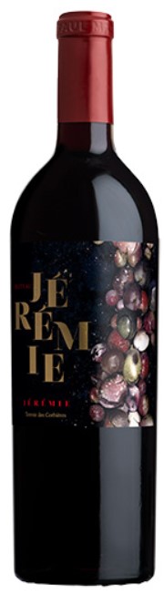 Paul Mas Chateau Jeremie Corbieres