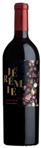 Paul Mas Chateau Jeremie Corbieres